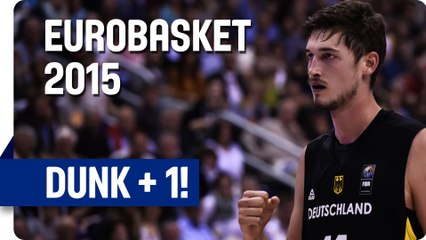 Plei Stuffs it with Authority%21 - EuroBasket 2015