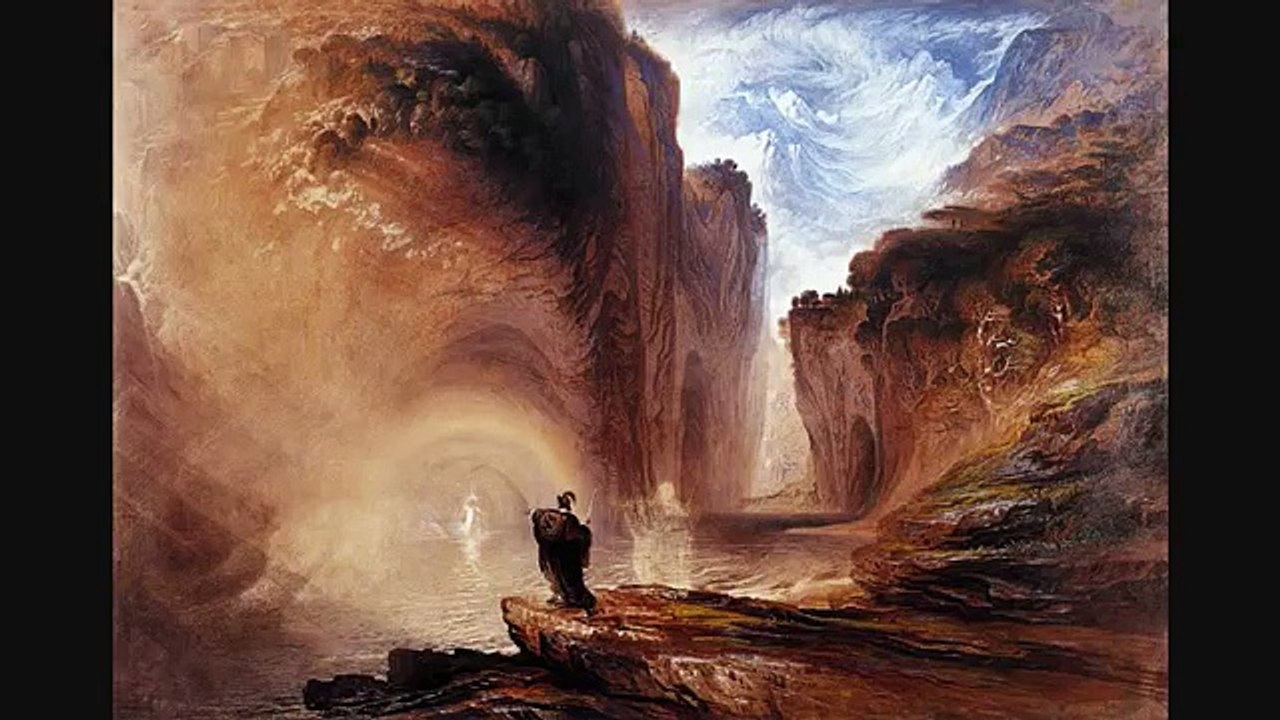 Beethoven - Piano Concerto No. 3 (Arrau, Košler) - Live