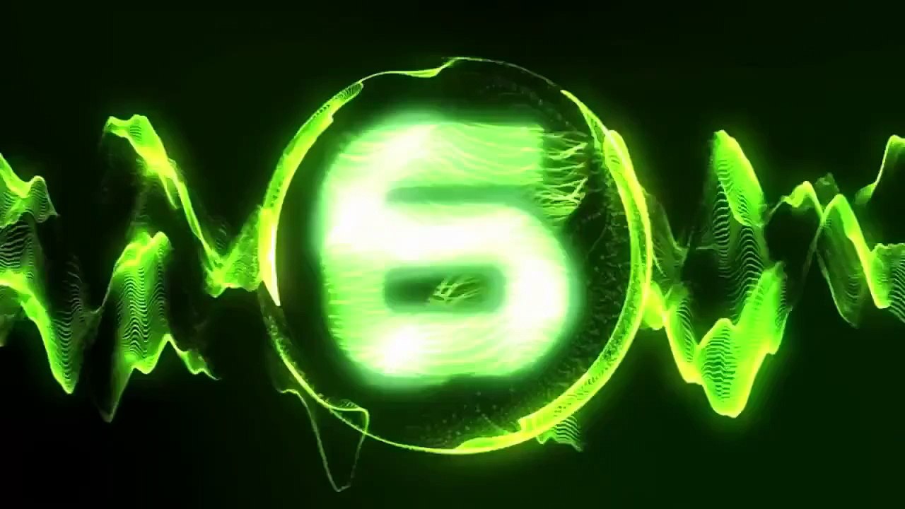 GTA-5---Top-10---STUNT-DE-DINGUE-!-Episode-9