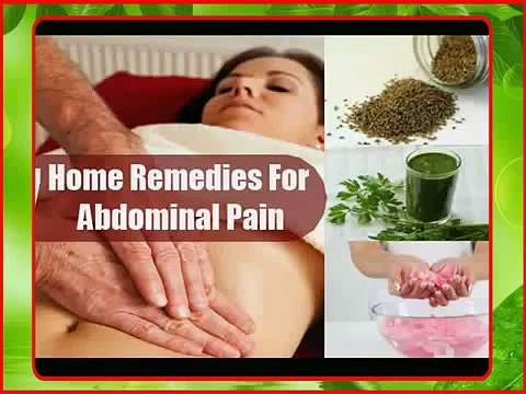 Easy & Fast fat loss or weight lose tips & home remedies for reducing belly fat in Hindi