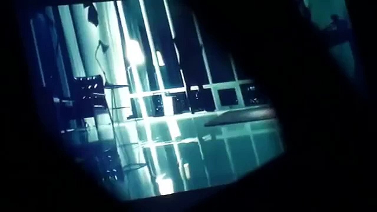 [150823] KRY SEOUL con day 2 - FILE 1