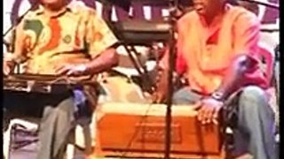 Mwanate Kibwana live with LELELE AFRICA @ the 2015 Mombasa International Cultural Festivals  Song; W