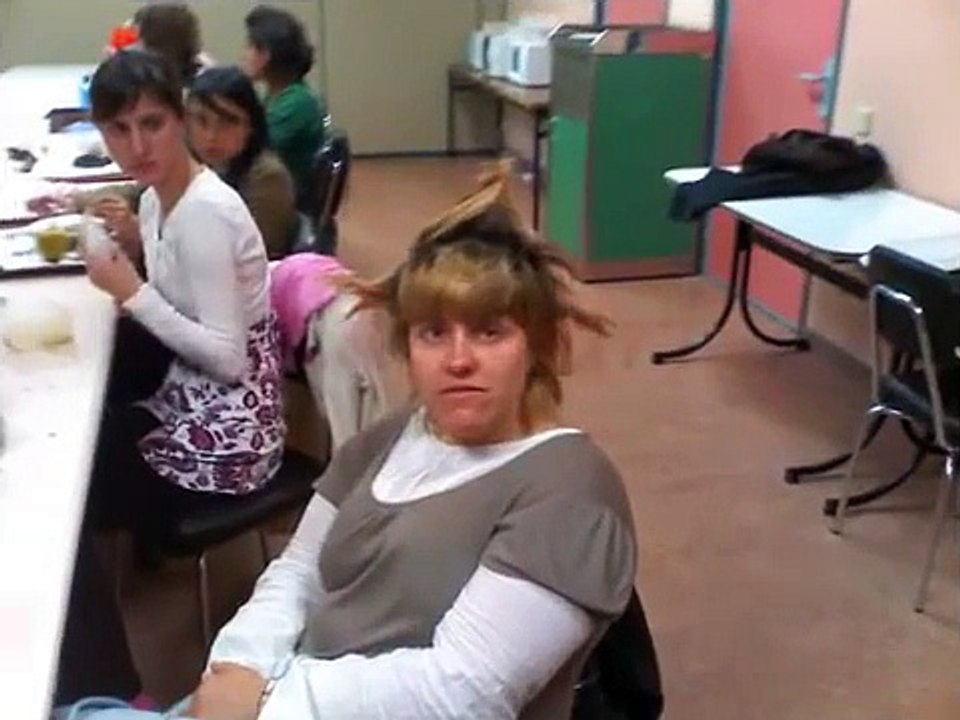 Enfermería UPNA 2006-2009 Parte 1