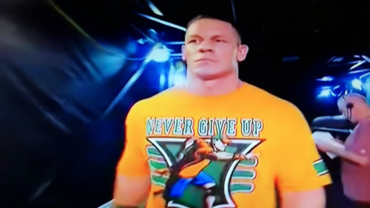 John-Cena-Backstage-Interview-8-24-15