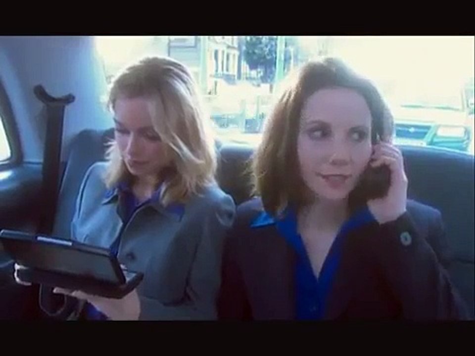 Smack the Pony -  Young Professionals