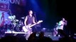 Show Bad Religion - Infected - Curitiba-