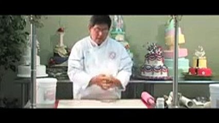 Cake Decorations Allambie Heights Call 0288051400