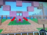 Minecraft Xbox 360 4J studios' love garden