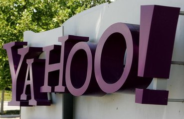 Tax concerns on Yahoo's Alibaba stake spinoff prompt target cuts