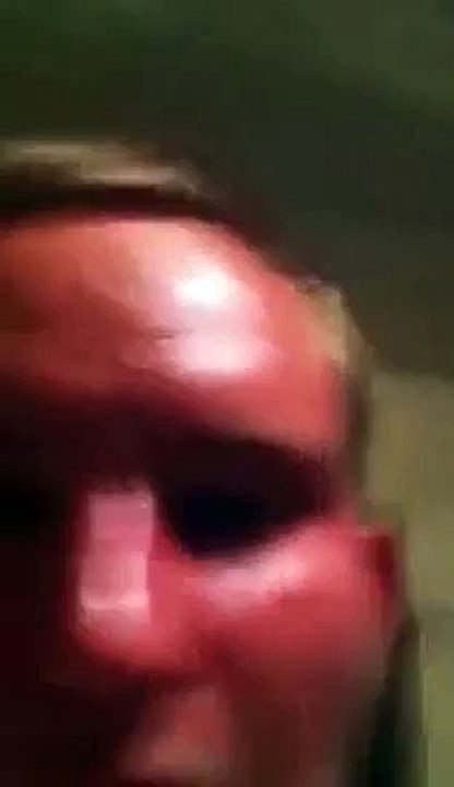 Reasons to Oppose Obama's plan for a military operation in Syria (part 1 of 2)