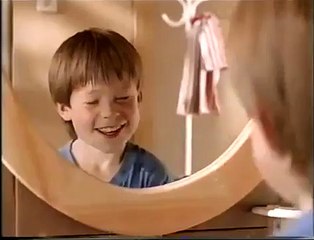 Králíček Azurit - LEGENDÁRNÍ REKLAMA Z ROKU 1994 @ NEJLEPŠÍ KVALITA