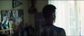 Newest Adidas Messi Commercial - The Best Lional Messi of All the time