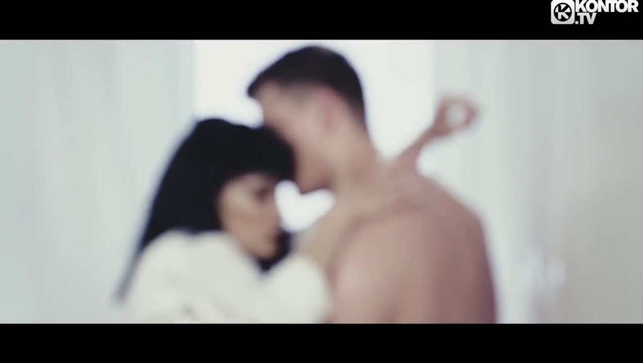 Bobina feat. Natalie Gioia - Addicted    2015