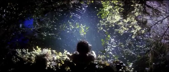 lord panama - fire down below vs gravity