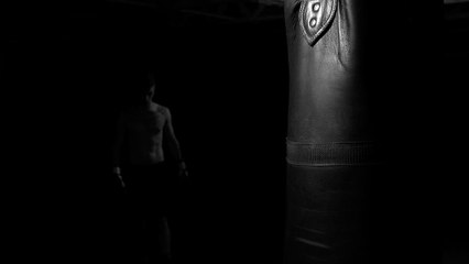 adidas is all in - The $120 commercial