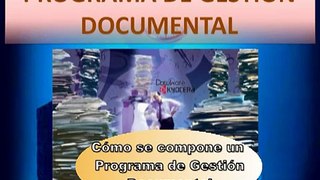 Gestion Documental 1 - g1 - Deibys Medina