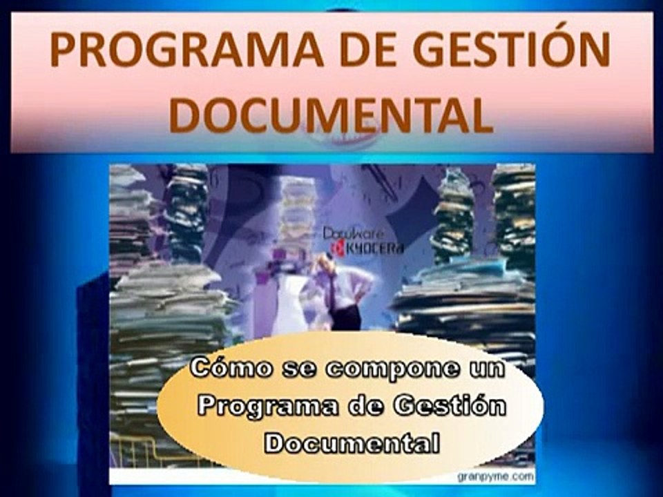 Gestion Documental 1 - g1 - Deibys Medina
