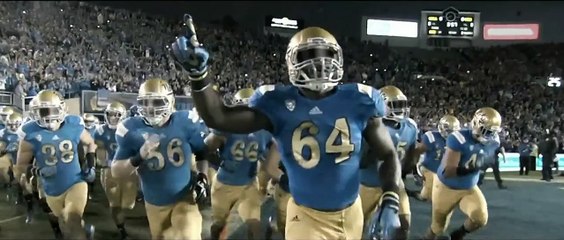 adidas commercial played during women`s world cup 2015