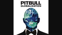 Pitbull - Fun (Audio) Ft. Chris Brown