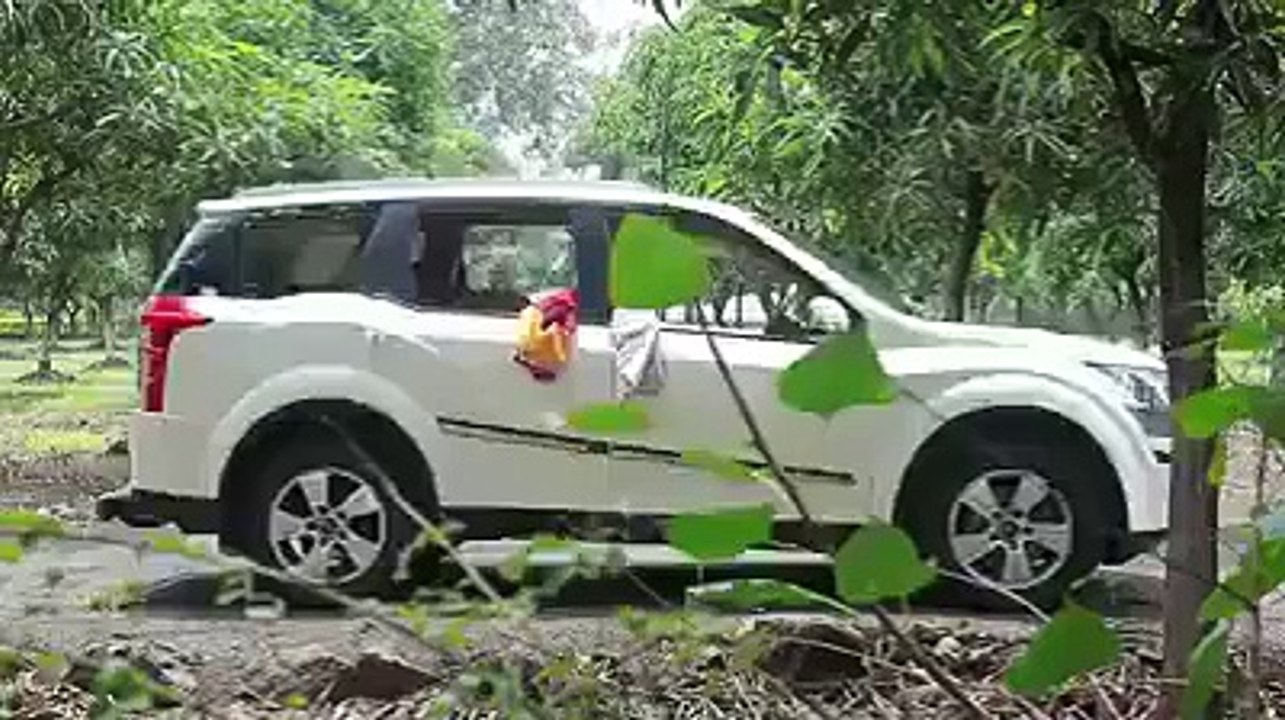 pk movie new version