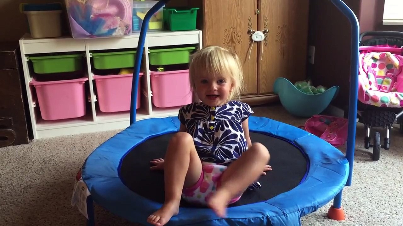 Kennedy animal sounds