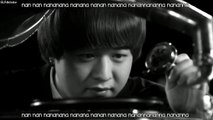 Super Junior 슈퍼주니어 - SORRY SORRY - Answer MV [Romanization Hangul English Subs] HD