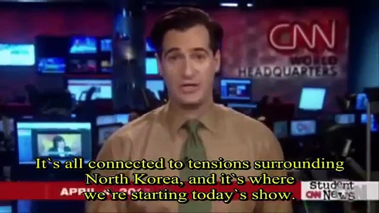 how to practice english listening skills 50