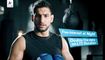 Boxer Amir Khan in Warid 4G LTE TVC 2015
