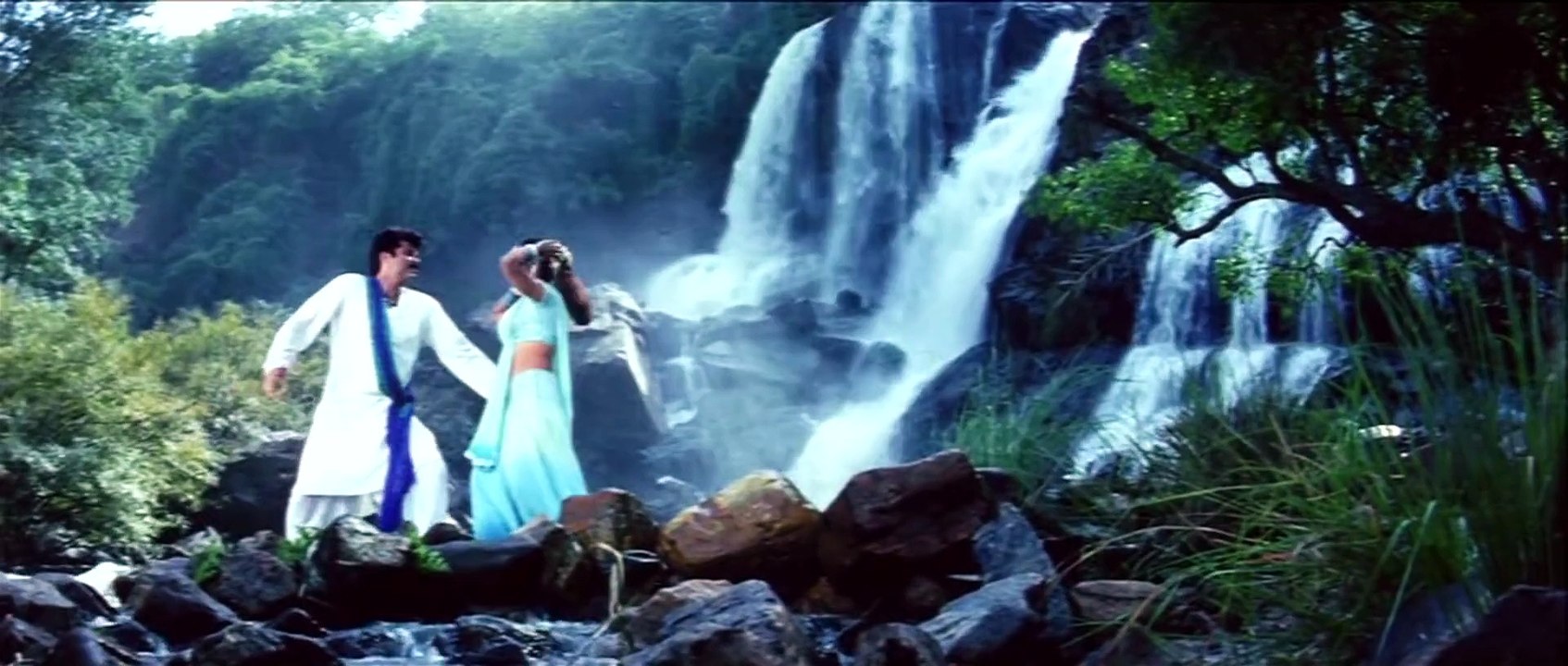 Chalo Chale Mitwa - ( Eng Sub ) - HQ - 1080p HD - V3