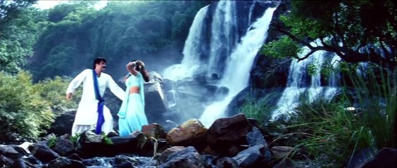 Chalo Chale Mitwa - ( Eng Sub ) - HQ - 1080p HD - V3