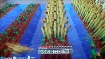 Minecraft Xbox 360 TU12 Info Released by 4j Studios