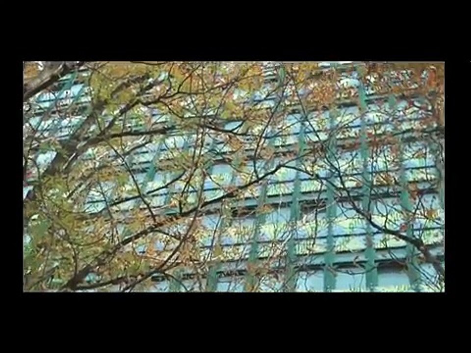 The H1N1 Conspiracy Part 2 featuring Jane Burgermeister