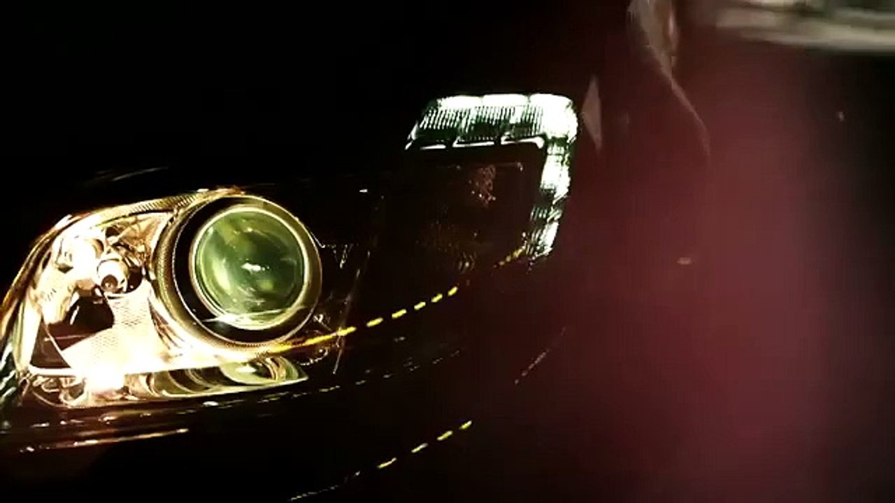 Opel INSIGNIA 2011