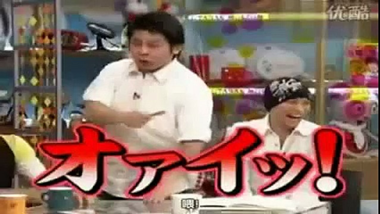 NEWS山下智久イヤイヤな態度悪すぎでスタジオの空気最悪！NEWS,山下智久,手越祐也,錦戸亮,小山慶一郎,加藤シゲアキ,増田貴久,内博貴,草野博紀,森内貴寛,山P,SMAP,中居