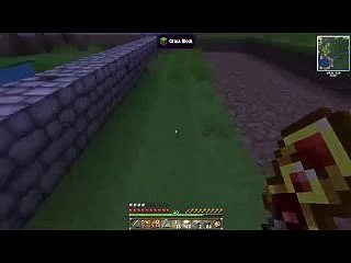 Microsoft minecraft views China golden 1