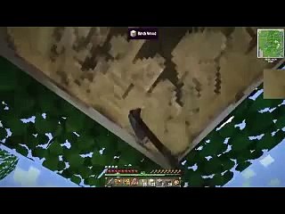 Microsoft minecraft views Best Russian Player Must See