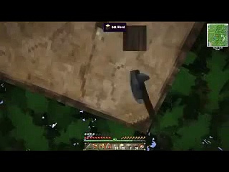 Microsoft minecraft views Best Russian Player PC 1