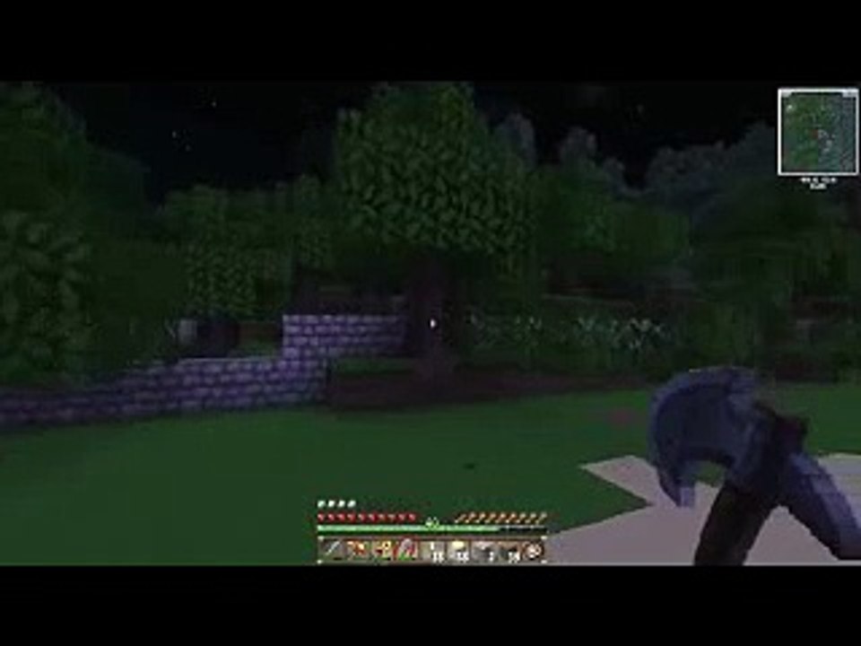 Microsoft minecraft views Better than you PC