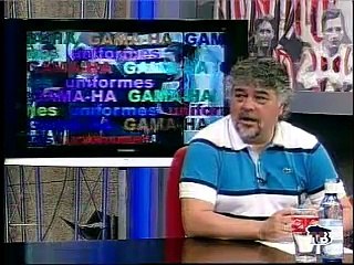 Bilbosport 9-9-2015 woodyathletic.net