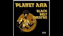 Coons - Planet Asia Feat. Killer Ben Prod. By Dirty Diggs