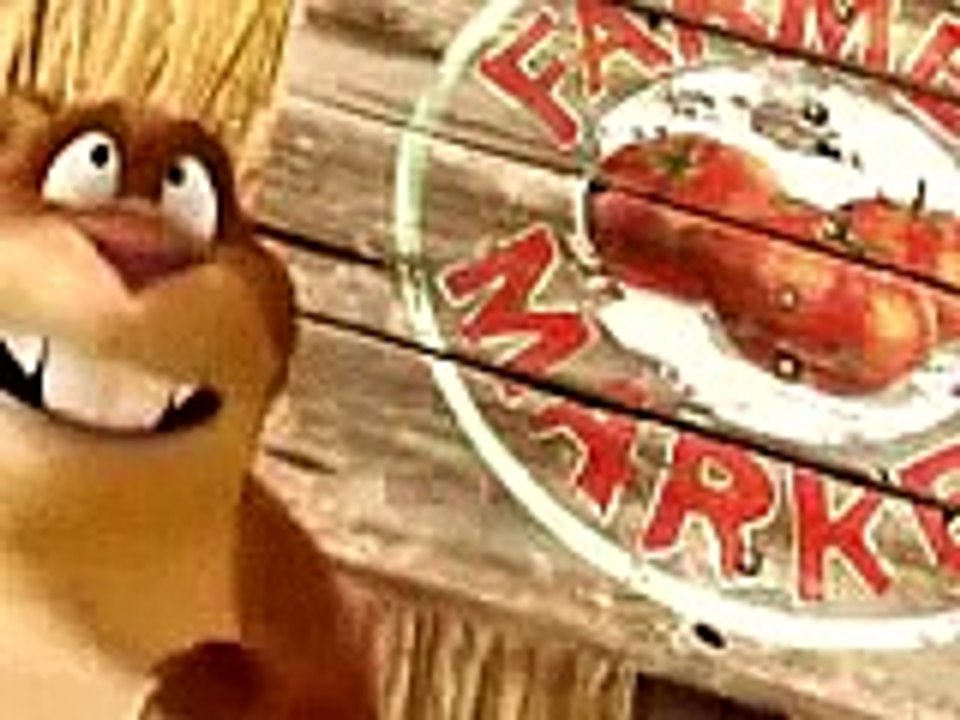 funny carton :) 2015