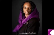 Part 2 Interview with Mildred Muhammad, Founder of After the Trauma and Ex-Wife of D.C. Sniper