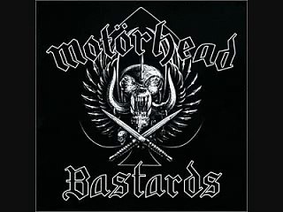 Death or Glory - Motorhead