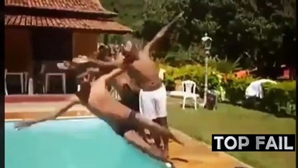 TOP FAILS November vol 7 ★BEST FUNNY VIDEOS★Epic FAIL Compilation 2014