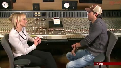 2015 Letest Enrique Iglesias Interview   Breakfast