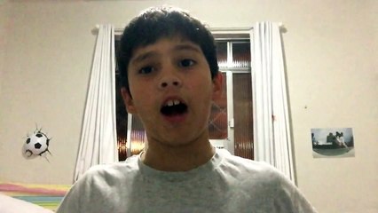 Like Like Lime Like Like Mais Like