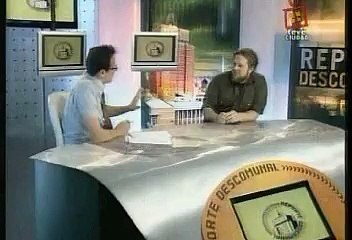 21 04 10 entrevista a Pablo Stoll, director de Hiroshima