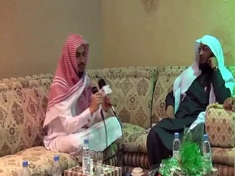 أقوى تقليد للشيخ عبد الباسط رحمه الله للمبدع بندر اليسر إمام جامع التوحيد بظهرة لبن 1433،3،22 تسجيل ورثان الجنان