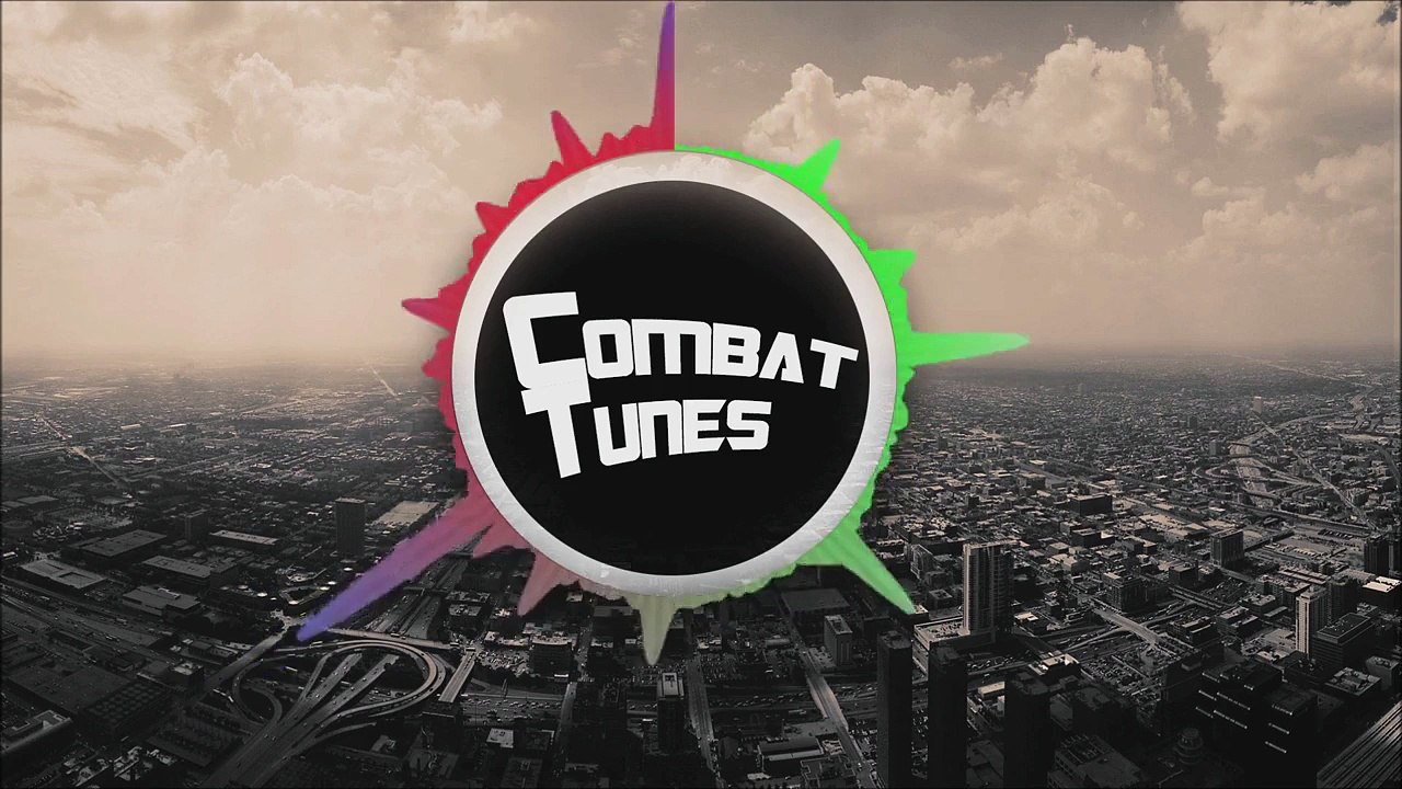 Cartoon - Why We lose (feat. Coleman Trapp) (HD)