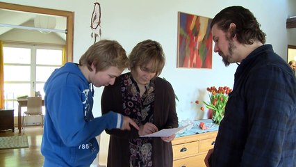 Heilpädagogisches Institut St. Michael